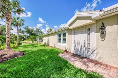 6099 Benevento Drive, Sarasota, FL 34238 - Photo 43