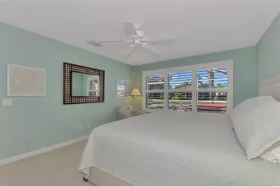 6099 Benevento Drive, Sarasota, FL 34238 - Photo 19