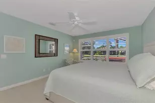 6099 Benevento Dr, Sarasota, FL 34238 - Photo 19