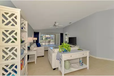6099 Benevento Drive, Sarasota, FL 34238 - Photo 49