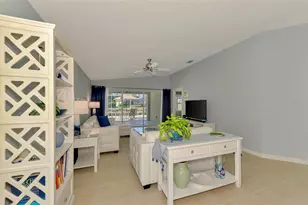 6099 Benevento Dr, Sarasota, FL 34238 - Photo 49
