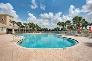 6099 Benevento Dr, Sarasota, FL 34238 - Photo 85