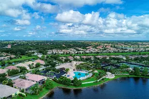 6099 Benevento Dr, Sarasota, FL 34238 - Photo 69