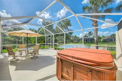 6099 Benevento Drive, Sarasota, FL 34238 - Photo 35