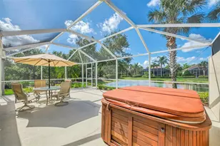 6099 Benevento Dr, Sarasota, FL 34238 - Photo 35