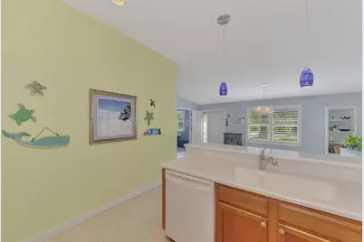 6099 Benevento Drive, Sarasota, FL 34238 - Photo 15