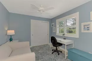 6099 Benevento Dr, Sarasota, FL 34238 - Photo 27