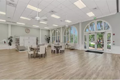 6099 Benevento Drive, Sarasota, FL 34238 - Photo 81