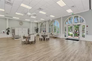 6099 Benevento Dr, Sarasota, FL 34238 - Photo 81