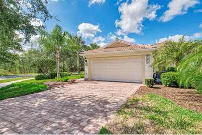 6099 Benevento Drive, Sarasota, FL 34238 - Photo 41
