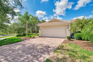 6099 Benevento Dr, Sarasota, FL 34238 - Photo 41
