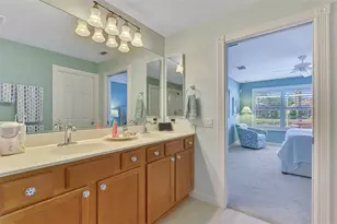 6099 Benevento Dr, Sarasota, FL 34238 - Photo 23