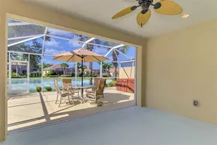 6099 Benevento Dr, Sarasota, FL 34238 - Photo 31