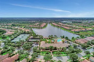 6099 Benevento Dr, Sarasota, FL 34238 - Photo 75