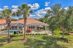 6099 Benevento Dr, Sarasota, FL 34238 - Photo 51