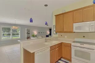 6099 Benevento Dr, Sarasota, FL 34238 - Photo 17