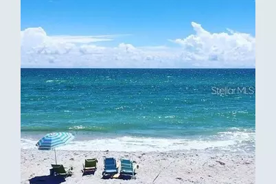 2295 N Beach Road #23, Englewood, FL 34223 - Photo 3