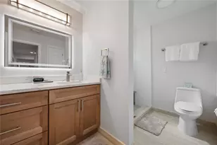 8108 12th Ave NW, Bradenton, FL 34209 - Photo 29
