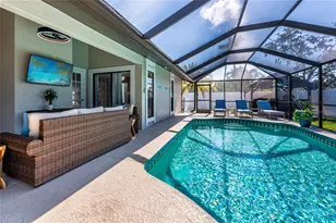 8108 12th Ave NW, Bradenton, FL 34209 - Photo 35