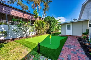 8108 12th Ave NW, Bradenton, FL 34209 - Photo 45