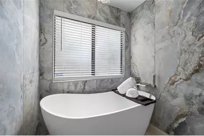 8108 12th Avenue NW, Bradenton, FL 34209 - Photo 23