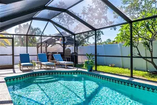 8108 12th Ave NW, Bradenton, FL 34209 - Photo 37