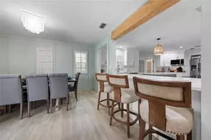 8108 12th Ave NW, Bradenton, FL 34209 - Photo 13