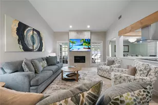 8108 12th Ave NW, Bradenton, FL 34209 - Photo 3