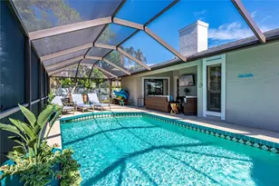 8108 12th Ave NW, Bradenton, FL 34209 - Photo 39
