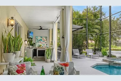 6971 Scrub Jay Drive, Sarasota, FL 34241 - Photo 35
