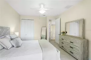 6971 Scrub Jay Dr, Sarasota, FL 34241 - Photo 29
