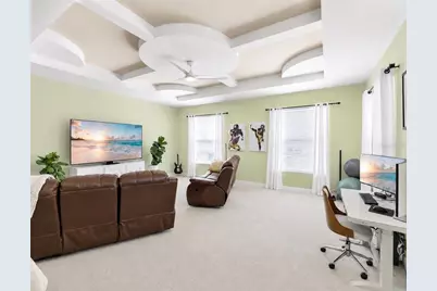6971 Scrub Jay Drive, Sarasota, FL 34241 - Photo 35