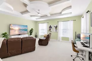 6971 Scrub Jay Dr, Sarasota, FL 34241 - Photo 35