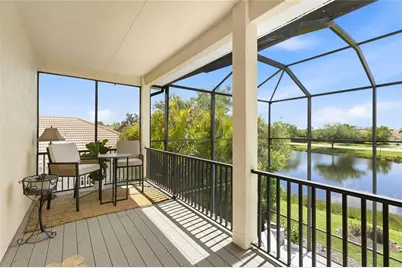 6971 Scrub Jay Drive, Sarasota, FL 34241 - Photo 37