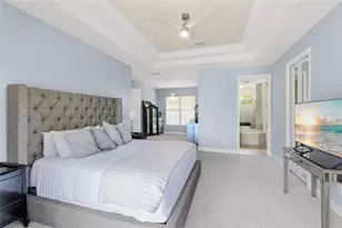 6971 Scrub Jay Dr, Sarasota, FL 34241 - Photo 23