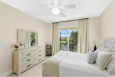 6971 Scrub Jay Drive, Sarasota, FL 34241 - Photo 33