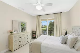 6971 Scrub Jay Dr, Sarasota, FL 34241 - Photo 33