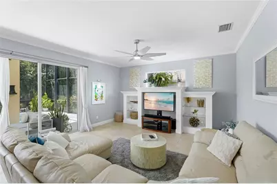 6971 Scrub Jay Drive, Sarasota, FL 34241 - Photo 9