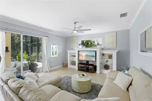 6971 Scrub Jay Dr, Sarasota, FL 34241 - Photo 9