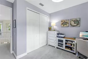 6971 Scrub Jay Dr, Sarasota, FL 34241 - Photo 33