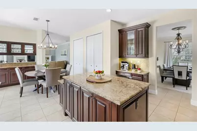 6971 Scrub Jay Drive, Sarasota, FL 34241 - Photo 15