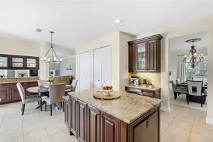 6971 Scrub Jay Dr, Sarasota, FL 34241 - Photo 15
