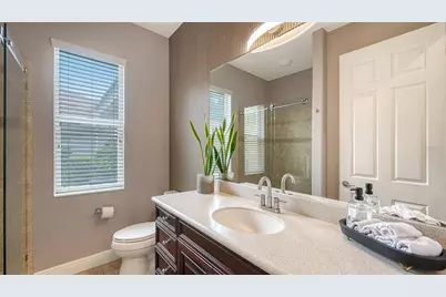 6971 Scrub Jay Drive, Sarasota, FL 34241 - Photo 25