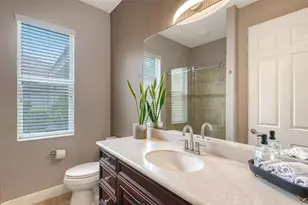6971 Scrub Jay Dr, Sarasota, FL 34241 - Photo 25