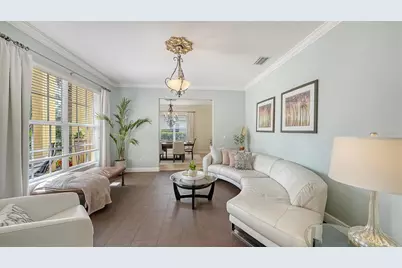 6971 Scrub Jay Drive, Sarasota, FL 34241 - Photo 15