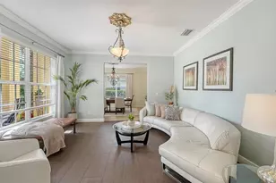 6971 Scrub Jay Dr, Sarasota, FL 34241 - Photo 15