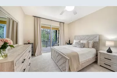 6971 Scrub Jay Drive, Sarasota, FL 34241 - Photo 21