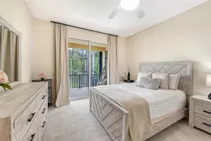 6971 Scrub Jay Dr, Sarasota, FL 34241 - Photo 21