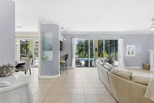 6971 Scrub Jay Dr, Sarasota, FL 34241 - Photo 7