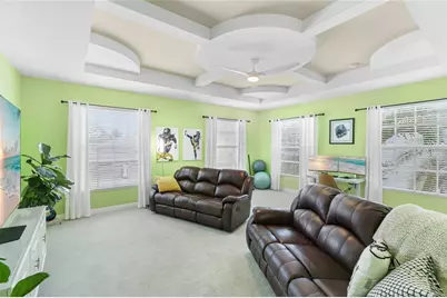 6971 Scrub Jay Drive, Sarasota, FL 34241 - Photo 23